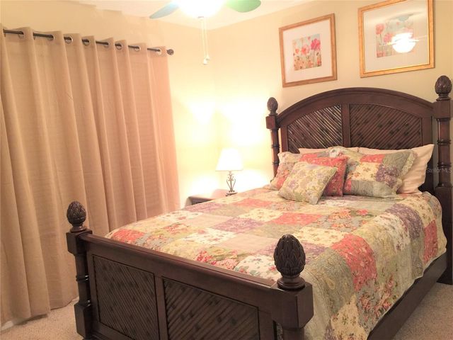 949 LAKE BERKLEY DRIVE, Kissimmee, FL 34746