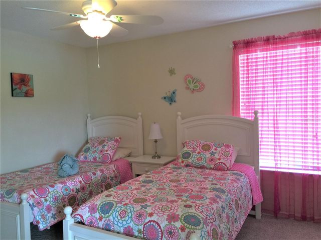 949 LAKE BERKLEY DRIVE, Kissimmee, FL 34746