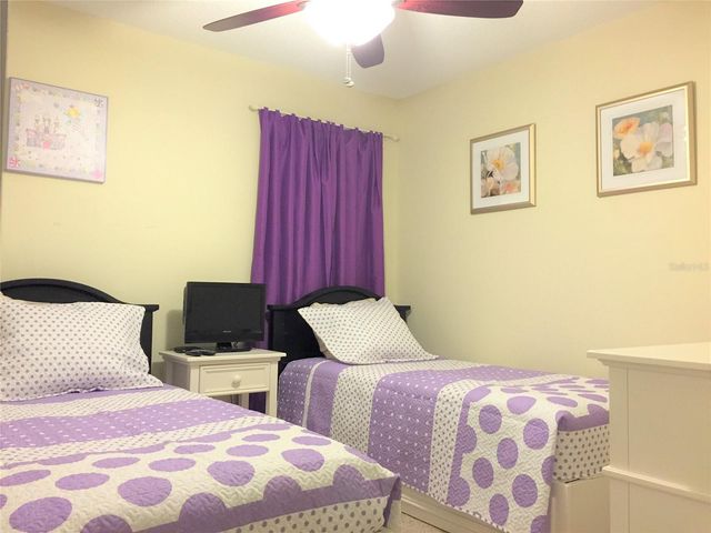 949 LAKE BERKLEY DRIVE, Kissimmee, FL 34746