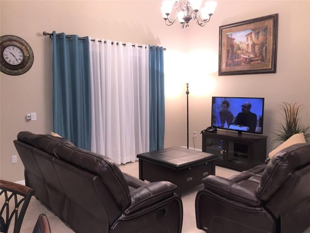 949 LAKE BERKLEY DRIVE, Kissimmee, FL 34746