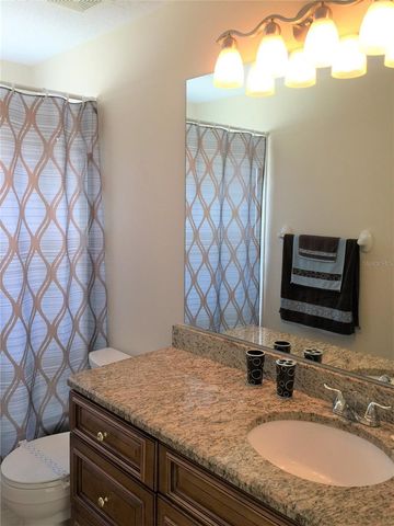 949 LAKE BERKLEY DRIVE, Kissimmee, FL 34746