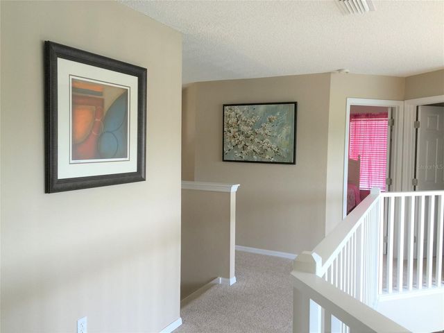 949 LAKE BERKLEY DRIVE, Kissimmee, FL 34746