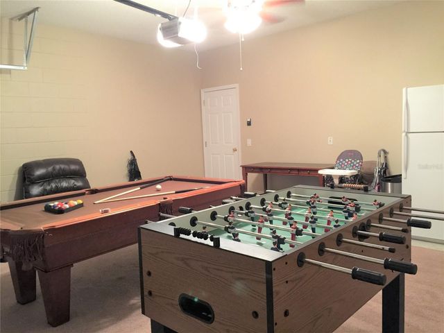 949 LAKE BERKLEY DRIVE, Kissimmee, FL 34746