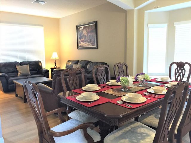 949 LAKE BERKLEY DRIVE, Kissimmee, FL 34746