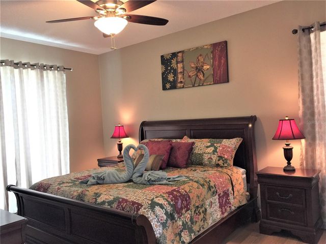 949 LAKE BERKLEY DRIVE, Kissimmee, FL 34746