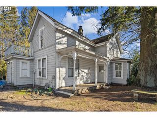 12510 Se MT SCOTT Blvd, Happy Valley, OR 97086