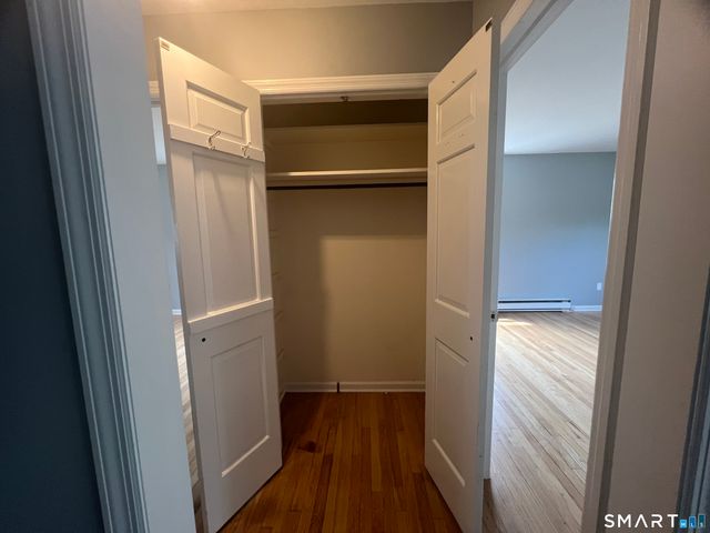 21 Leonard Street, Stamford, CT 06906