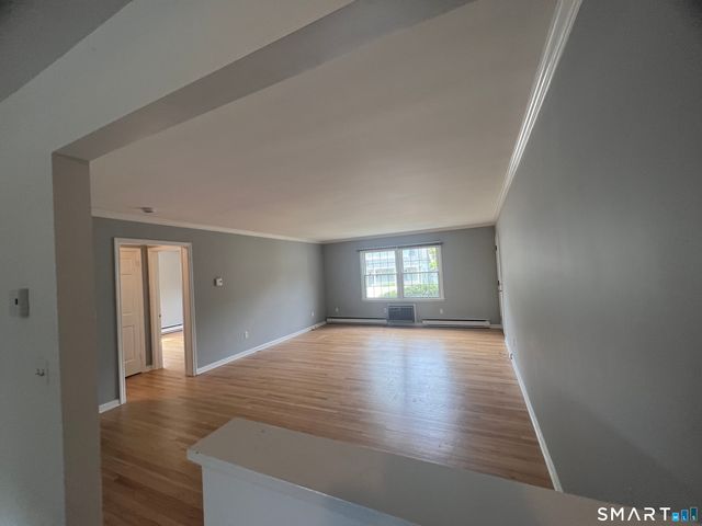 21 Leonard Street, Stamford, CT 06906
