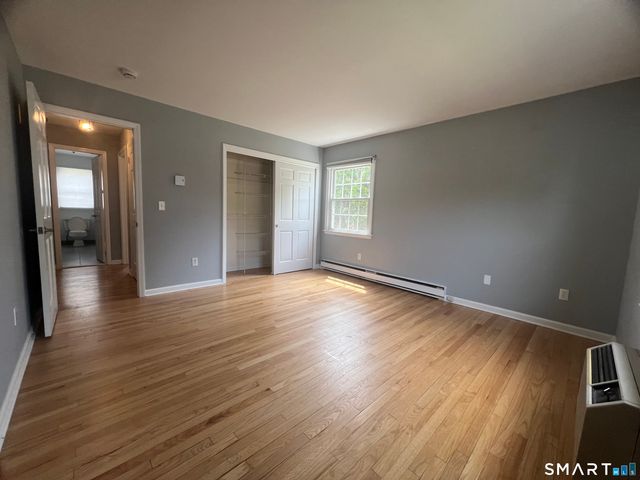 21 Leonard Street, Stamford, CT 06906