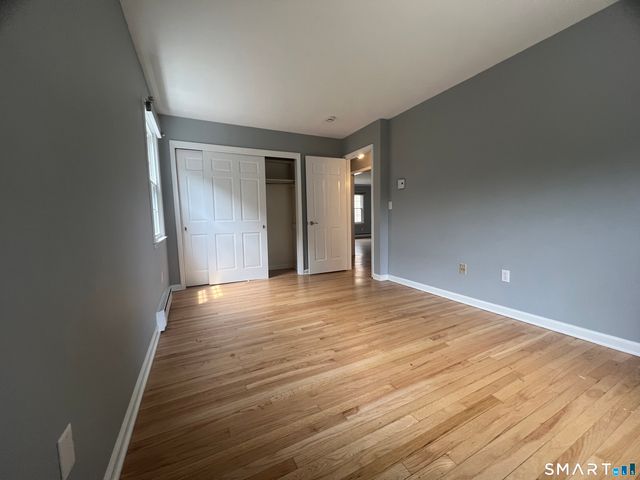 21 Leonard Street, Stamford, CT 06906