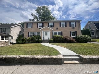 21 Leonard Street, Stamford, CT 06906