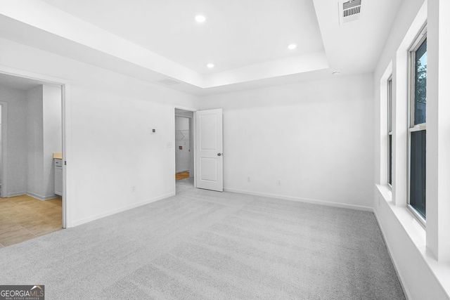 1693 Lansmere Street SW, Marietta, GA 30008