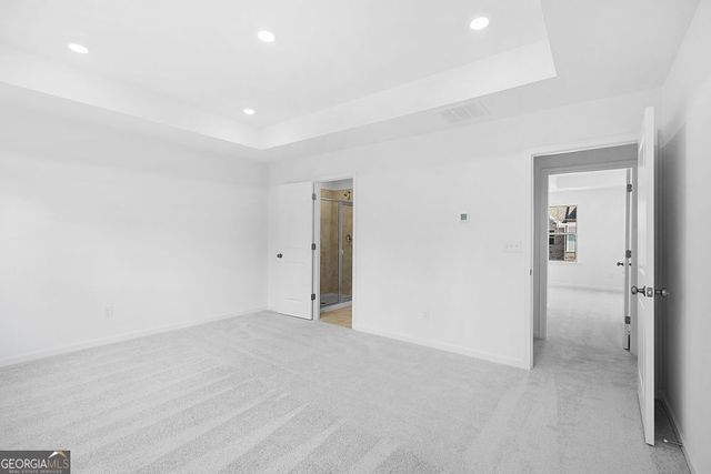 1693 Lansmere Street SW, Marietta, GA 30008