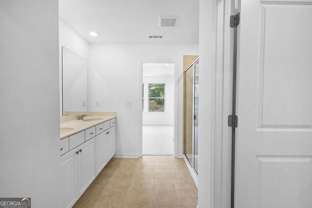 1693 Lansmere Street SW, Marietta, GA 30008