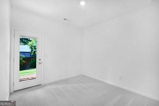 1693 Lansmere Street SW, Marietta, GA 30008