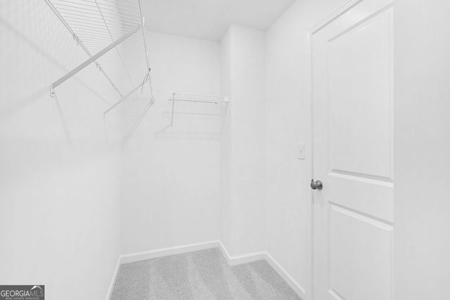 1693 Lansmere Street SW, Marietta, GA 30008