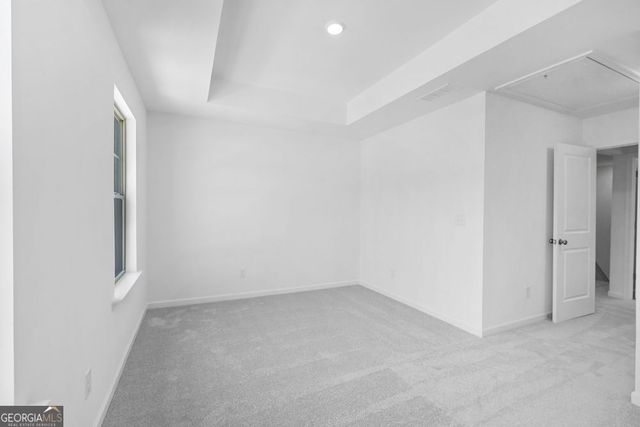 1693 Lansmere Street SW, Marietta, GA 30008