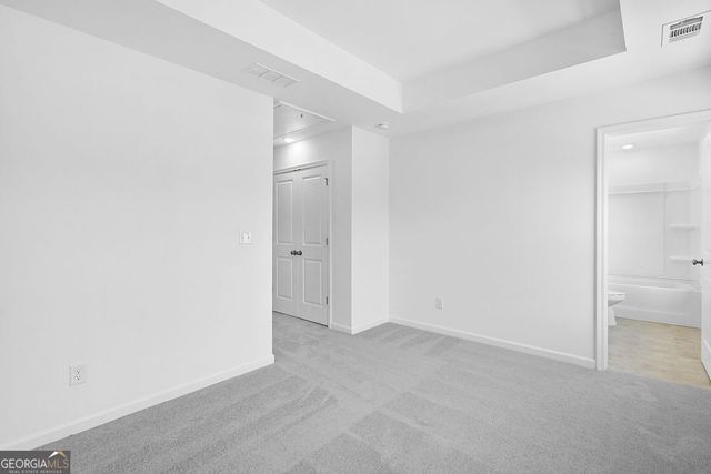 1693 Lansmere Street SW, Marietta, GA 30008