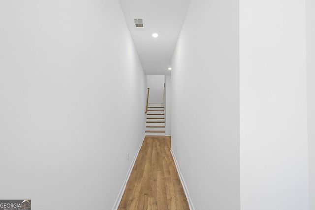 1693 Lansmere Street SW, Marietta, GA 30008