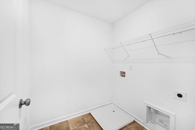 1693 Lansmere Street SW, Marietta, GA 30008