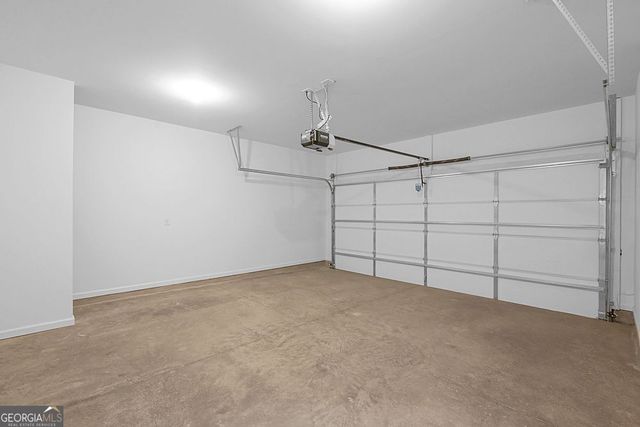 1693 Lansmere Street SW, Marietta, GA 30008