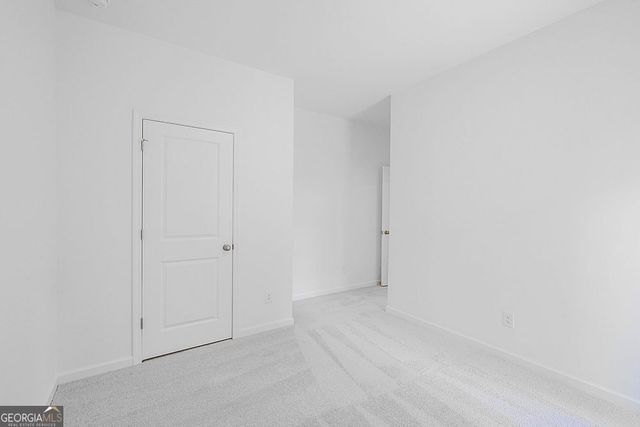 1693 Lansmere Street SW, Marietta, GA 30008