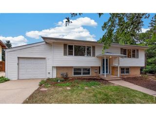 3735 Emerson Ave, Boulder, CO 80305