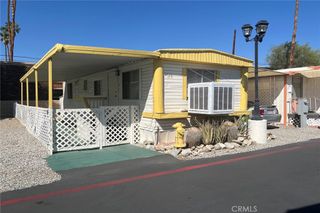 70210 HWY 111 25, Rancho Mirage, CA 92270