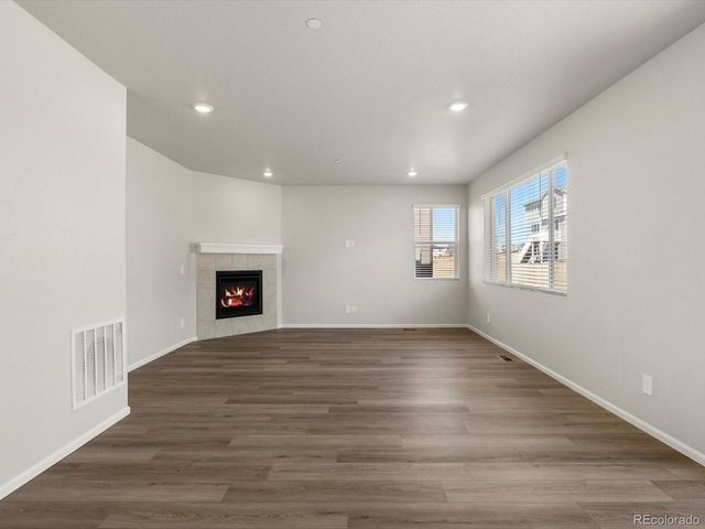 8908 Salida St, Commerce City, CO 80022