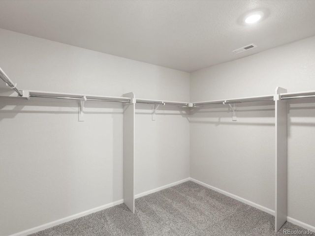 8908 Salida St, Commerce City, CO 80022