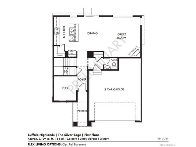 8908 Salida St, Commerce City, CO 80022