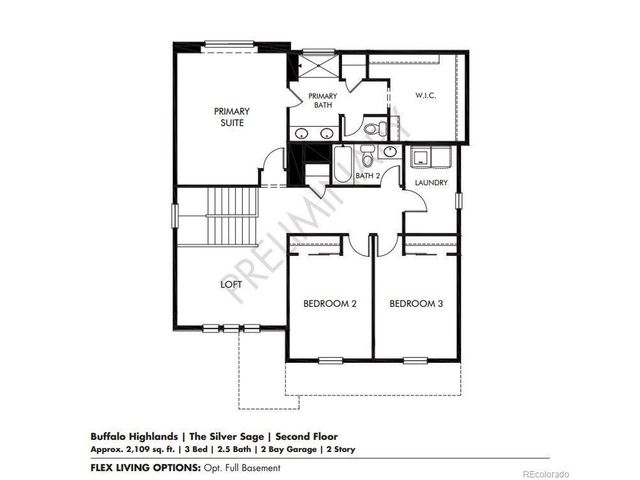 8908 Salida St, Commerce City, CO 80022