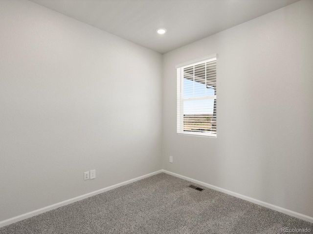 8908 Salida St, Commerce City, CO 80022