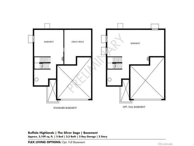 8908 Salida St, Commerce City, CO 80022