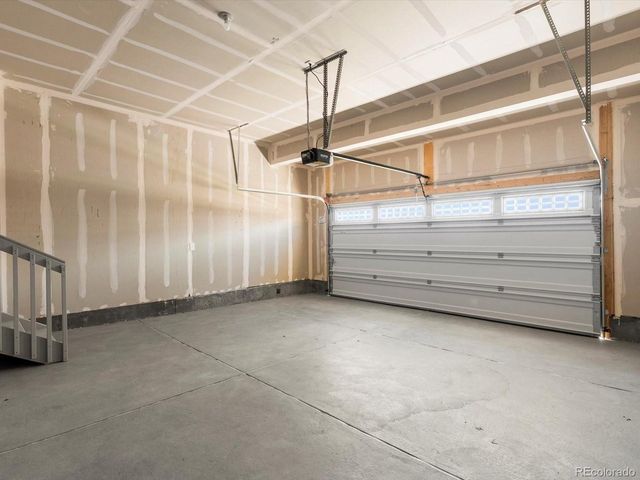 8908 Salida St, Commerce City, CO 80022