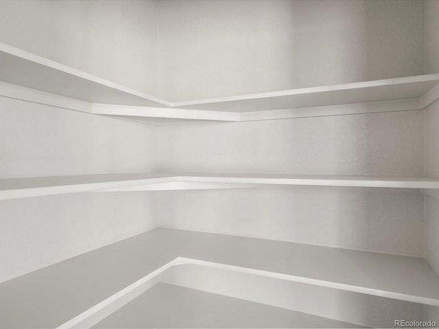 8908 Salida St, Commerce City, CO 80022