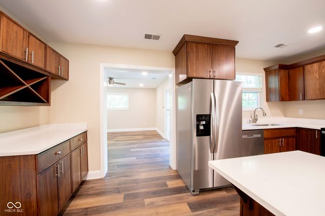 2516 Colony Court, Carmel, IN 46280