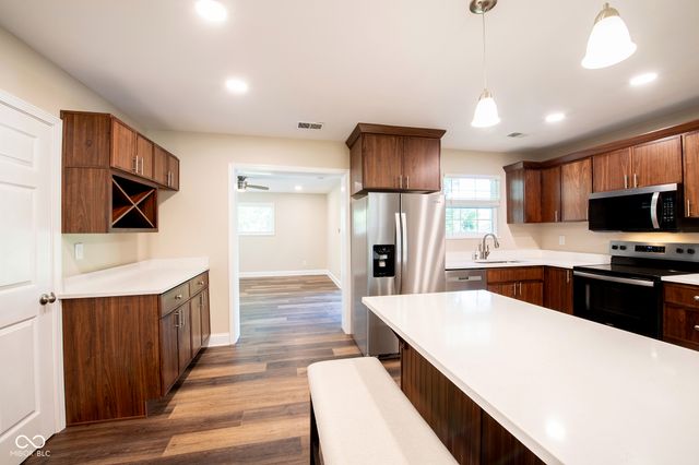 2516 Colony Court, Carmel, IN 46280