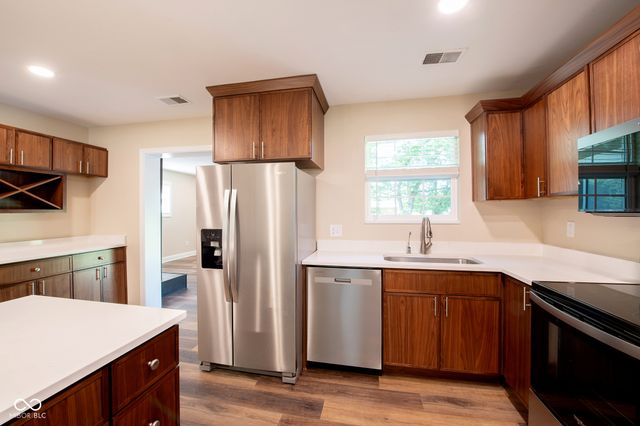 2516 Colony Court, Carmel, IN 46280