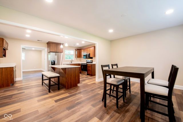 2516 Colony Court, Carmel, IN 46280