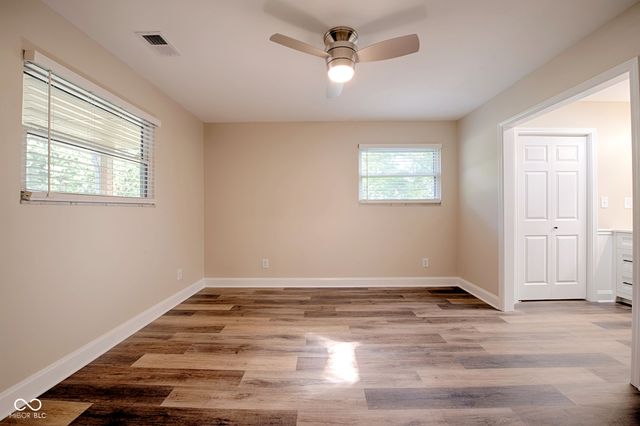 2516 Colony Court, Carmel, IN 46280