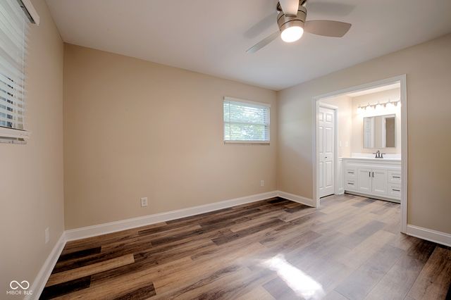2516 Colony Court, Carmel, IN 46280