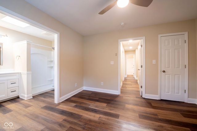 2516 Colony Court, Carmel, IN 46280