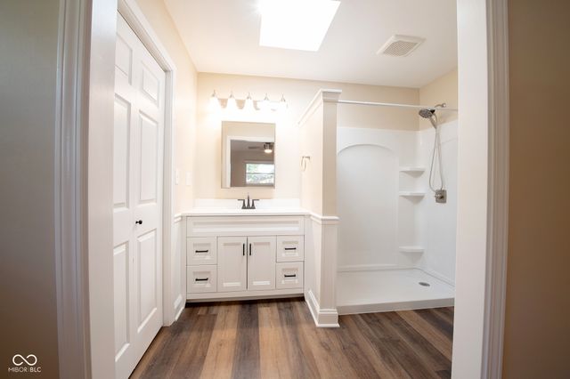 2516 Colony Court, Carmel, IN 46280