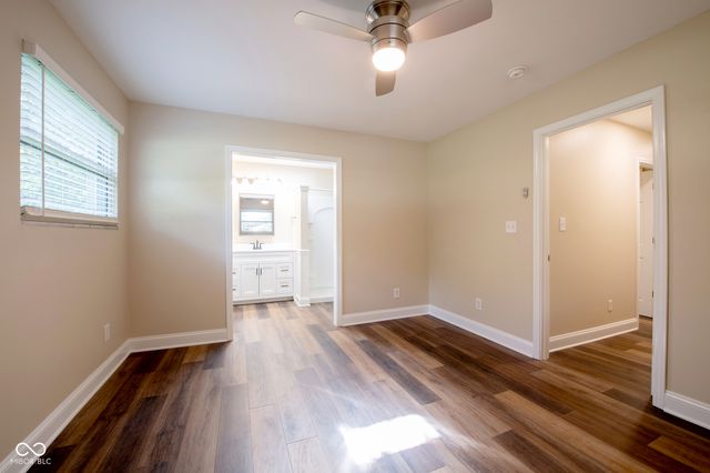 2516 Colony Court, Carmel, IN 46280