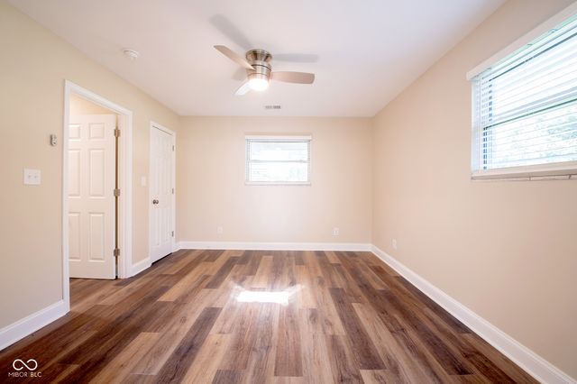2516 Colony Court, Carmel, IN 46280