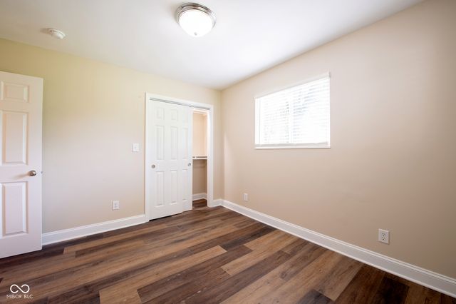 2516 Colony Court, Carmel, IN 46280