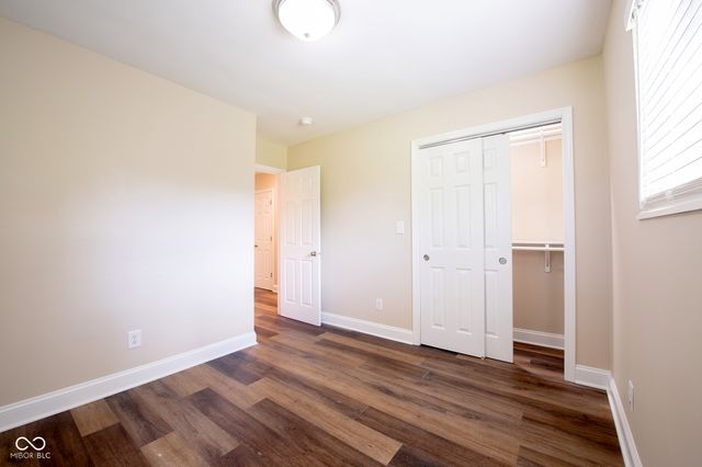 2516 Colony Court, Carmel, IN 46280