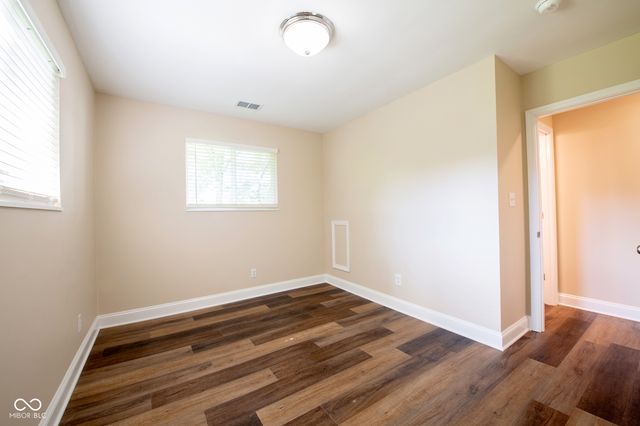 2516 Colony Court, Carmel, IN 46280