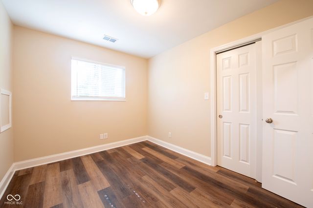 2516 Colony Court, Carmel, IN 46280
